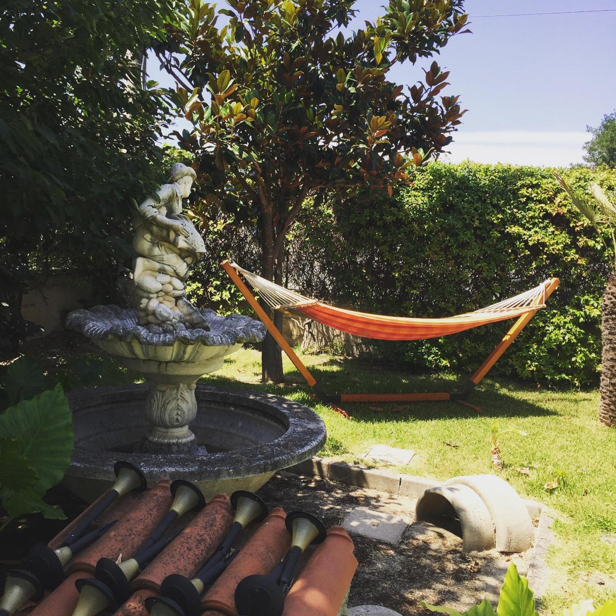 B&B Villa Dei Fiori Santa Eufemia Lamezia Bagian luar foto