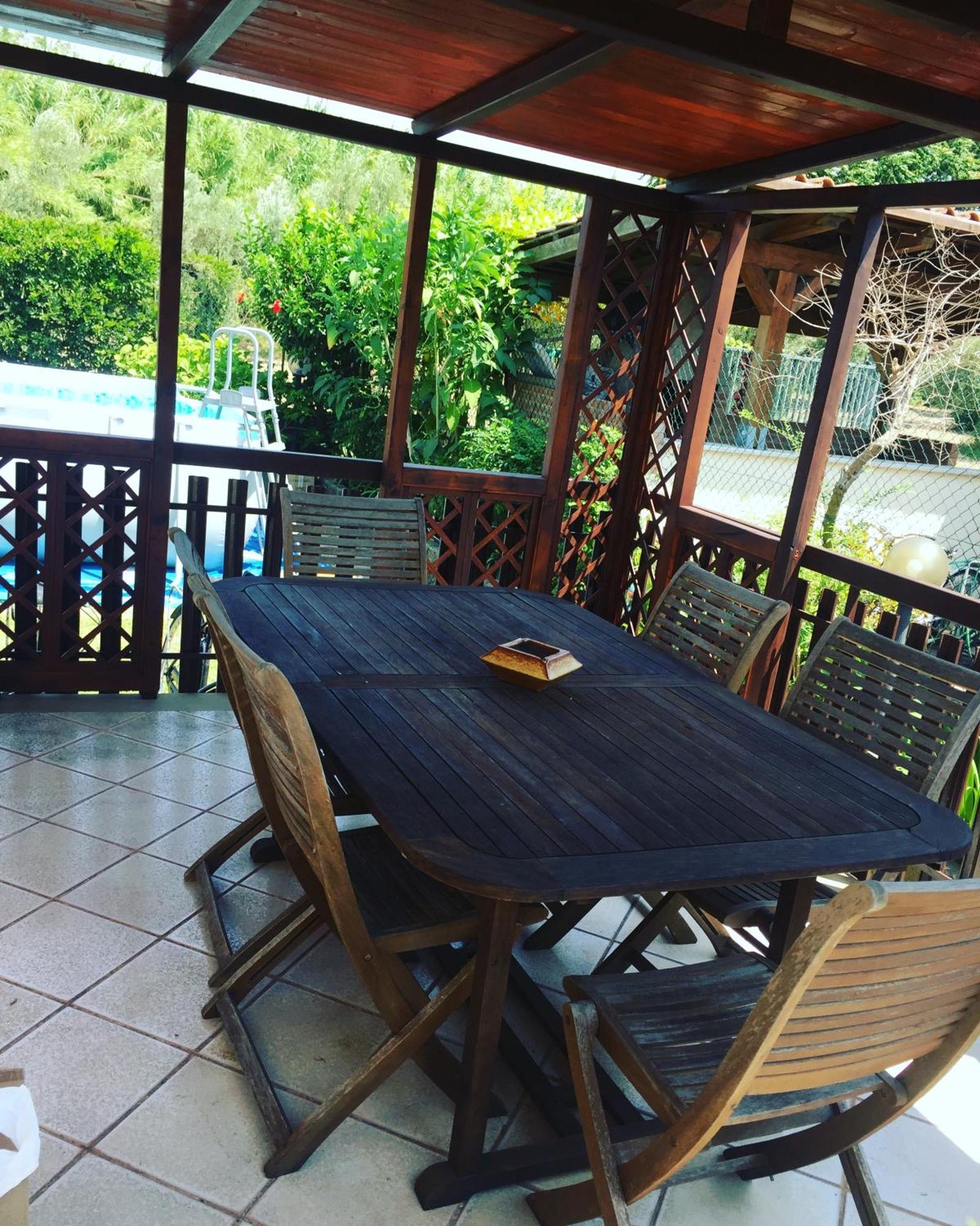 B&B Villa Dei Fiori Santa Eufemia Lamezia Bagian luar foto